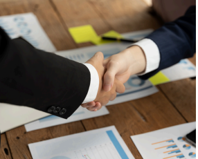 M&A Valuation